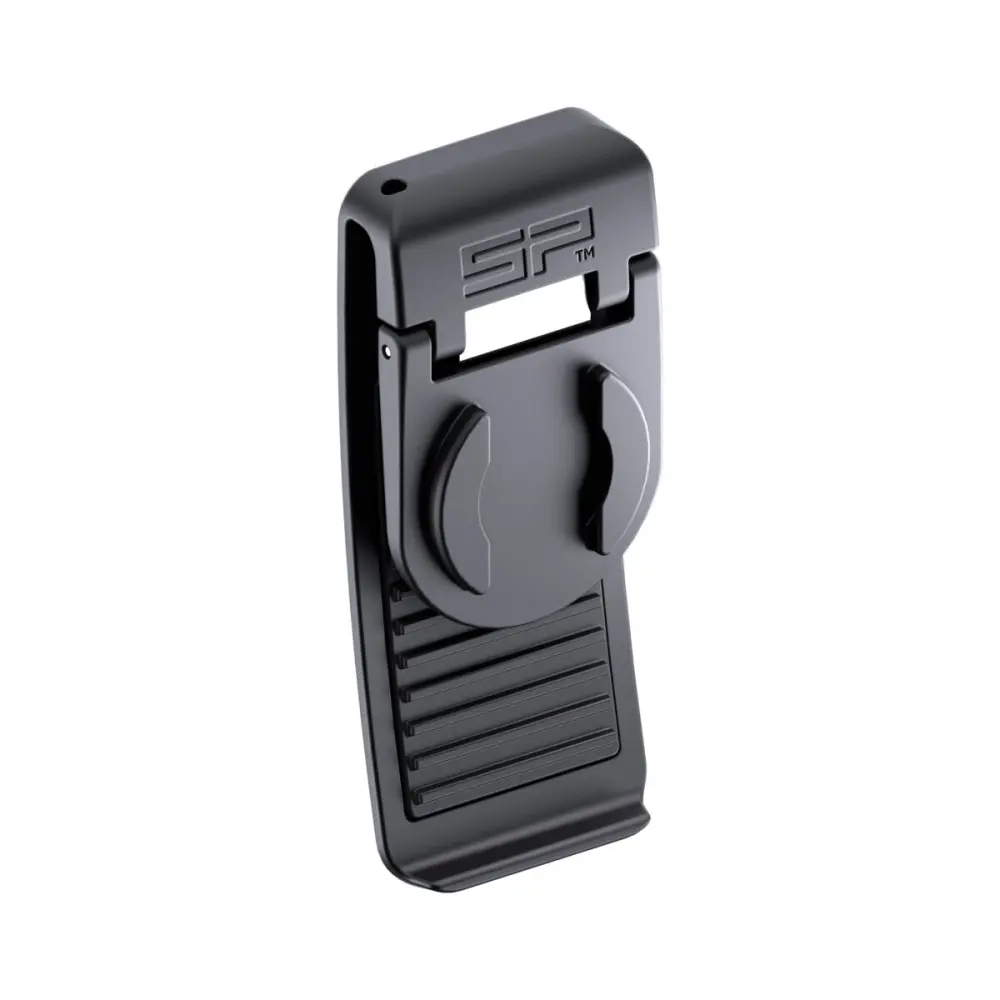 SP CONNECT - PHONE MOUNT CLIP SPC+ - 06360623