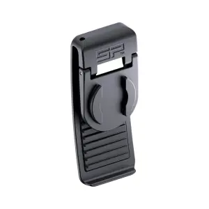 SP CONNECT - PHONE MOUNT CLIP SPC+ - 06360623