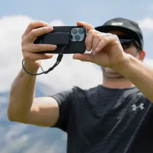 SP CONNECT - PHONE MOUNT CLIP SPC+ - 06360623