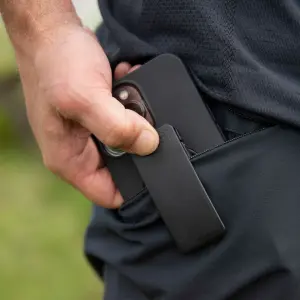 SP CONNECT - PHONE MOUNT CLIP SPC+ - 06360623