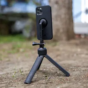 SP CONNECT - TRIPOD GRIP SPC+ - 06360624