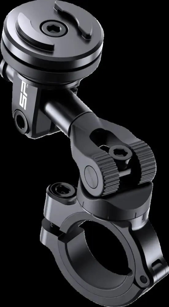 SP CONNECT - PHONE MOUNT MOTO 3D - 06360622