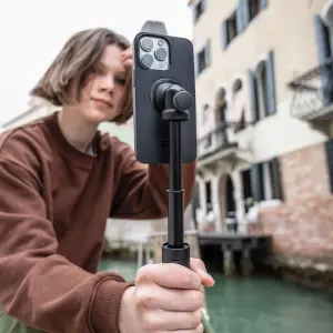 SP CONNECT - TRIPOD POLE SPC+ - 06360625