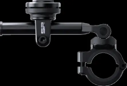 SP CONNECT - PHONE MOUNT MOTO 3D - 06360622