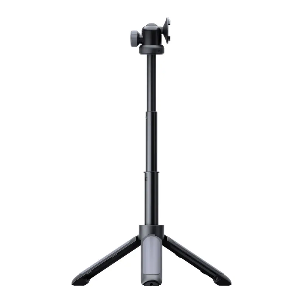 SP CONNECT - TRIPOD POLE SPC+ - 06360625