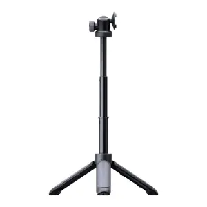 SP CONNECT - TRIPOD POLE SPC+ - 06360625