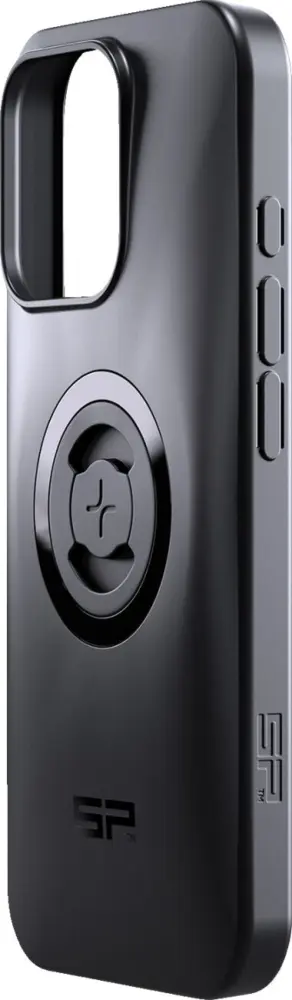 SP CONNECT - PHONE CASE SPC+ IPHONE 16 PRO - 06360631