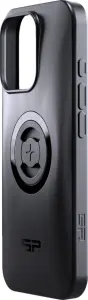SP CONNECT - PHONE CASE SPC+ IPHONE 16 PRO - 06360631