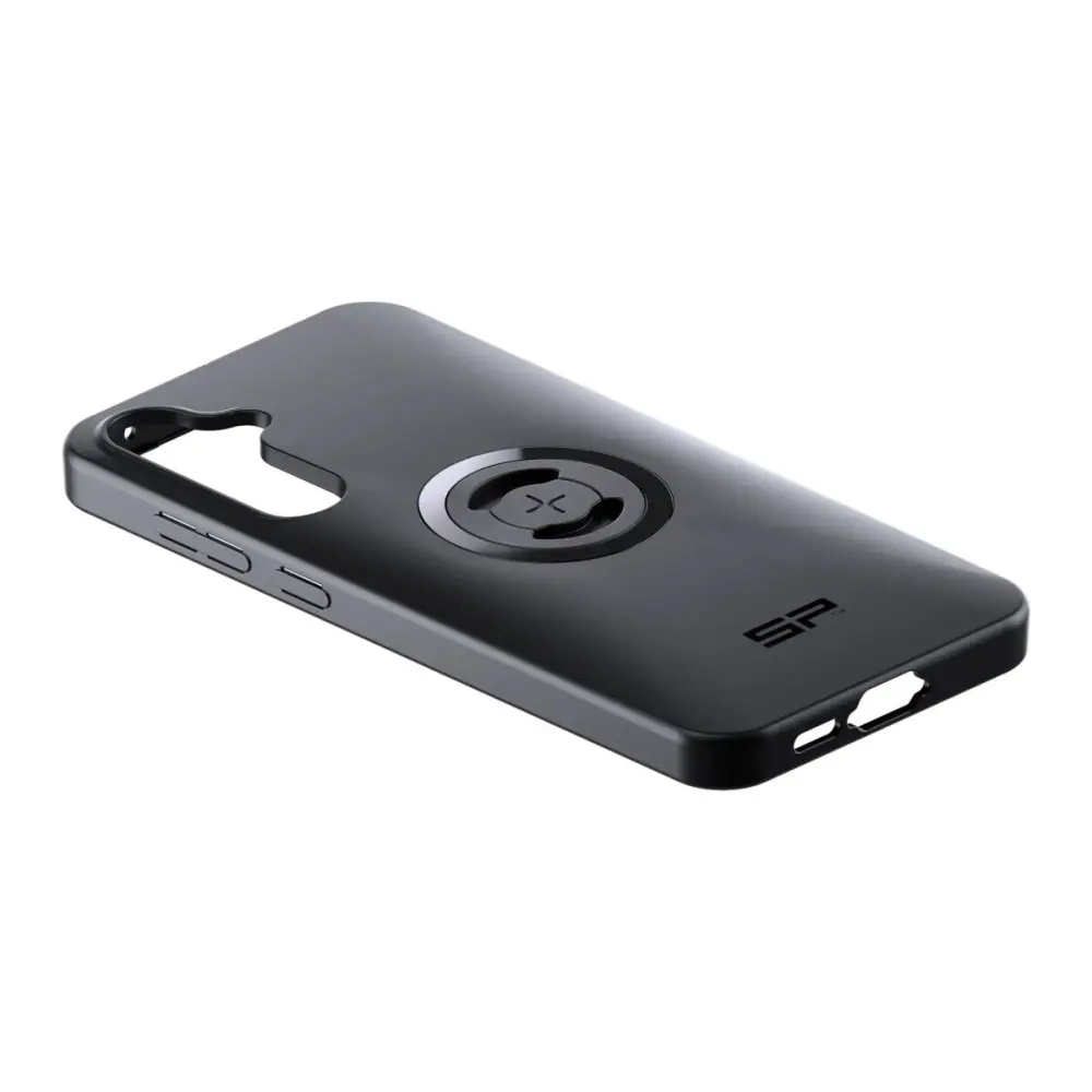 SP CONNECT - PHONE CASE SPC+ A55 - 06360634