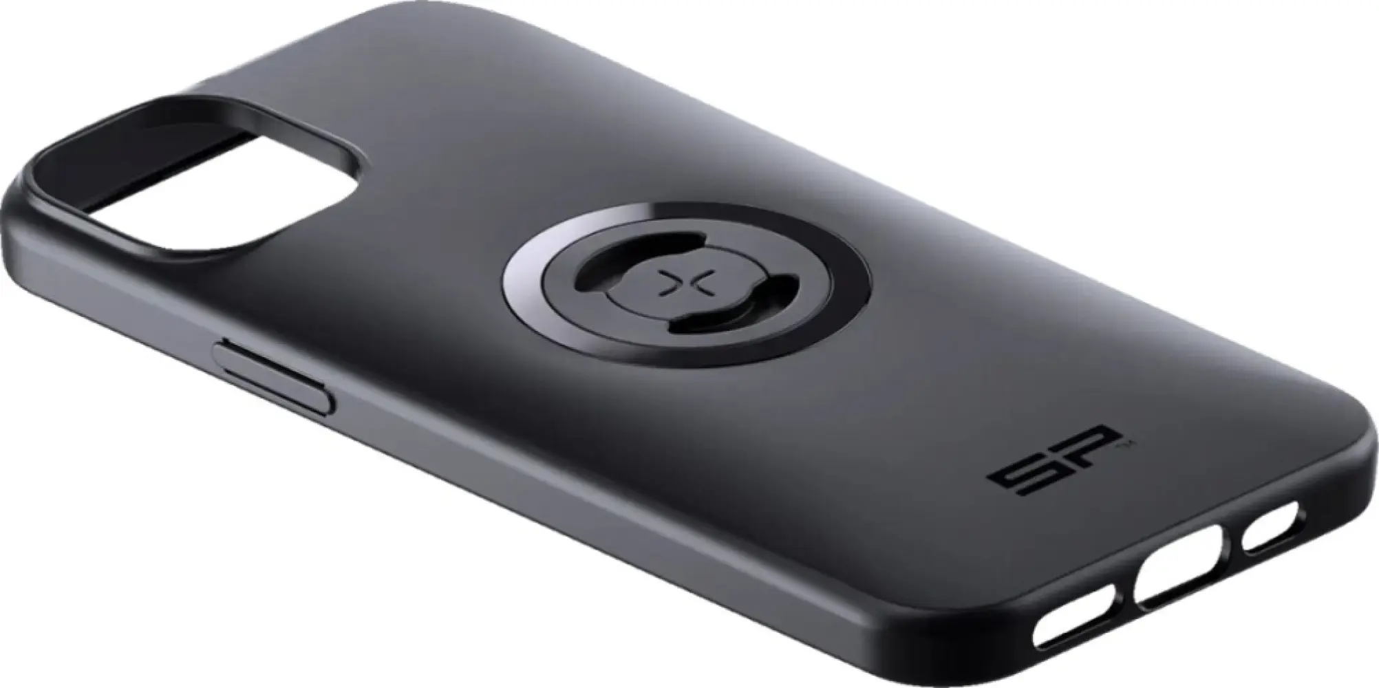 SP CONNECT - PHONE CASE SPC+ IPHONE 16 PLUS - 06360632