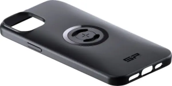 SP CONNECT - PHONE CASE SPC+ IPHONE 16 PLUS - 06360632