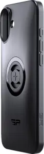 SP CONNECT - PHONE CASE SPC+ IPHONE 16 PLUS - 06360632