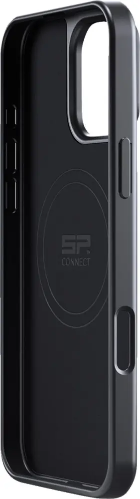 SP CONNECT - PHONE CASE SPC+ IPHONE 16 PRO  - 06360633