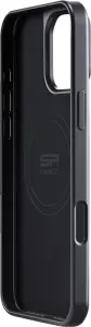 SP CONNECT - PHONE CASE SPC+ IPHONE 16 PRO  - 06360633