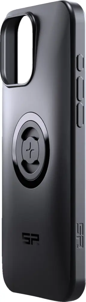 SP CONNECT - PHONE CASE SPC+ IPHONE 16 PRO  - 06360633