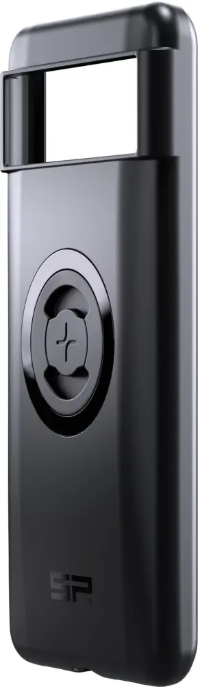 SP CONNECT - PHONE CASE SPC+ PIXEL 8 - 06360651