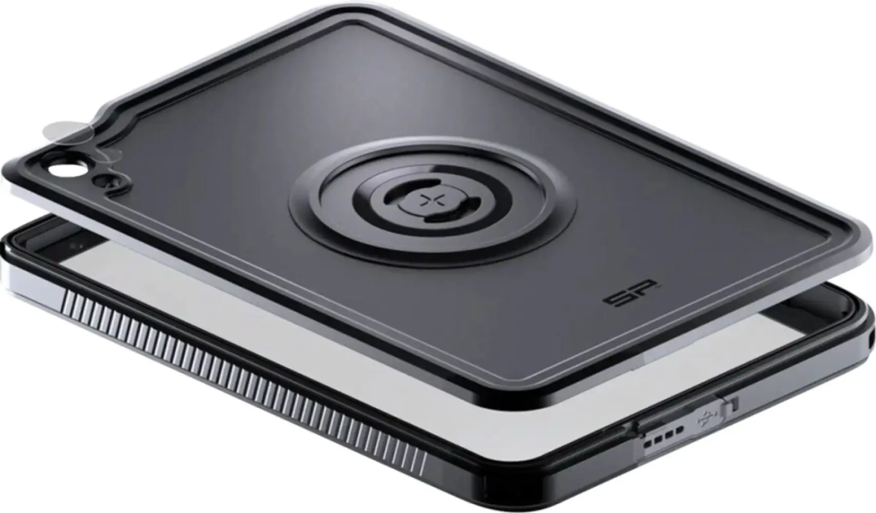 SP CONNECT - TABLET CASE XTREME IPAD 6-7 MI - 06360666