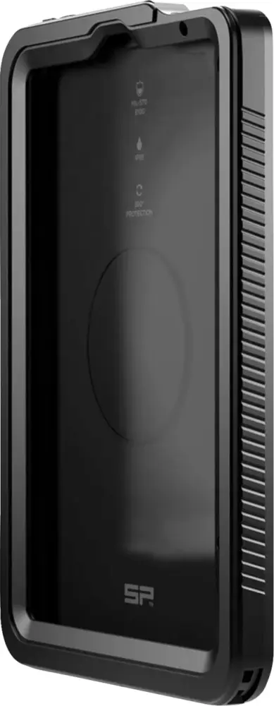 SP CONNECT - TABLET CASE XTREME IPAD 6-7 MI - 06360666