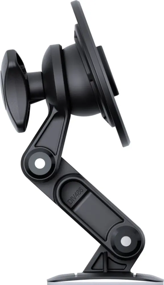 SP CONNECT - PHONE MOUNT PRO MAG-ALIGN - 06360670