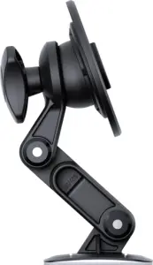 SP CONNECT - PHONE MOUNT PRO MAG-ALIGN - 06360670