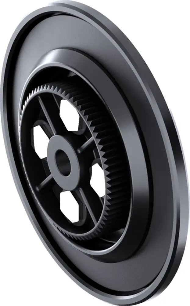 SP CONNECT - HEAD A MAG-ALIGN - 06360672