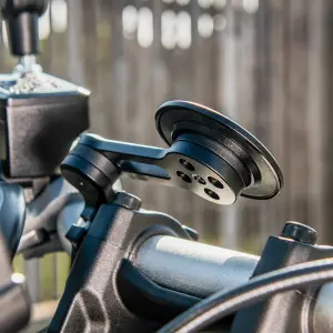 SP CONNECT - HEAD A MAG-ALIGN - 06360672