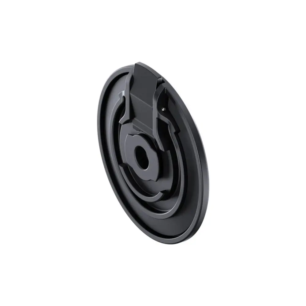 SP CONNECT - ADAPTER SPC+ MAG-ALIGN - 06360675