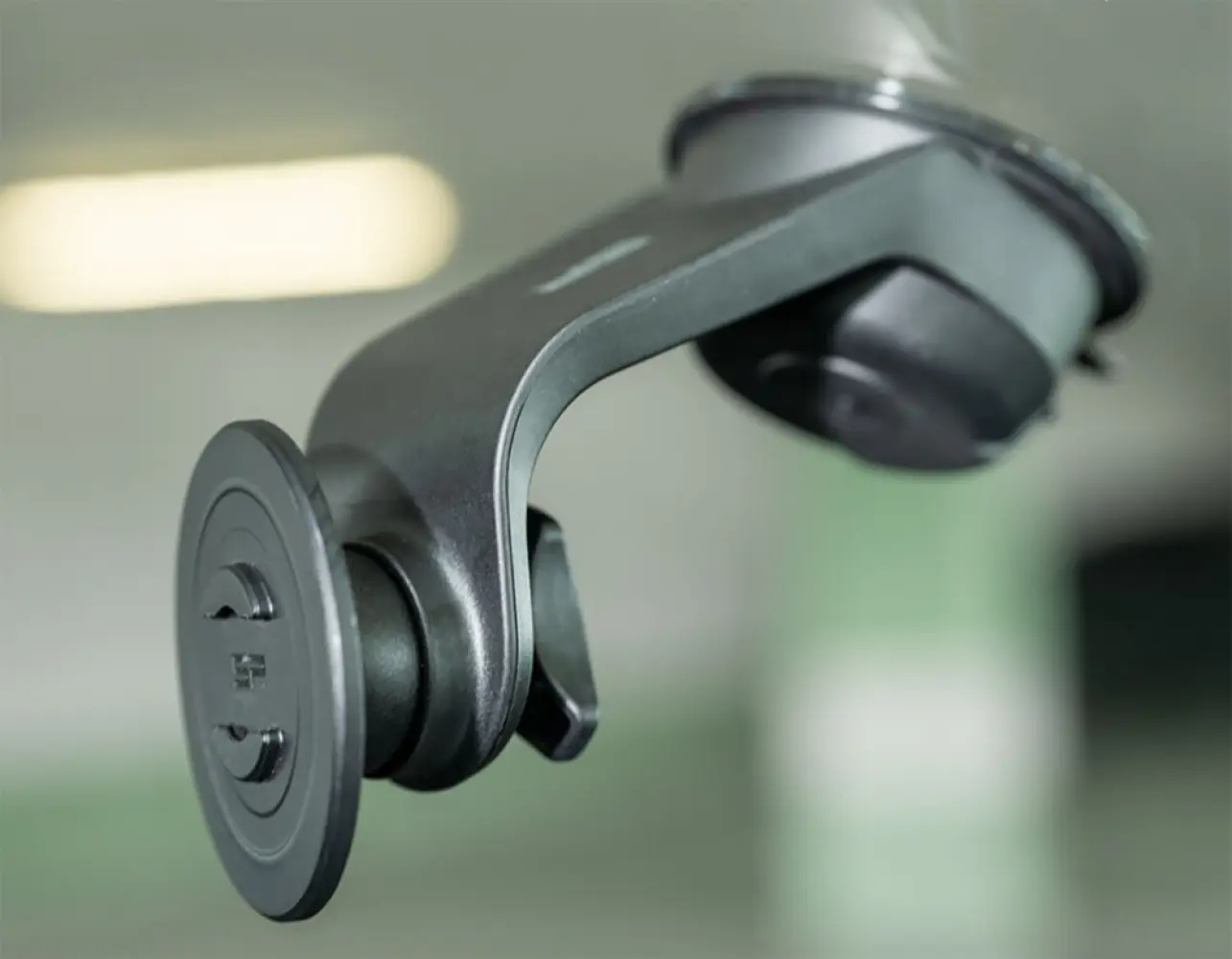 SP CONNECT - HEAD B MAG-ALIGN - 06360673