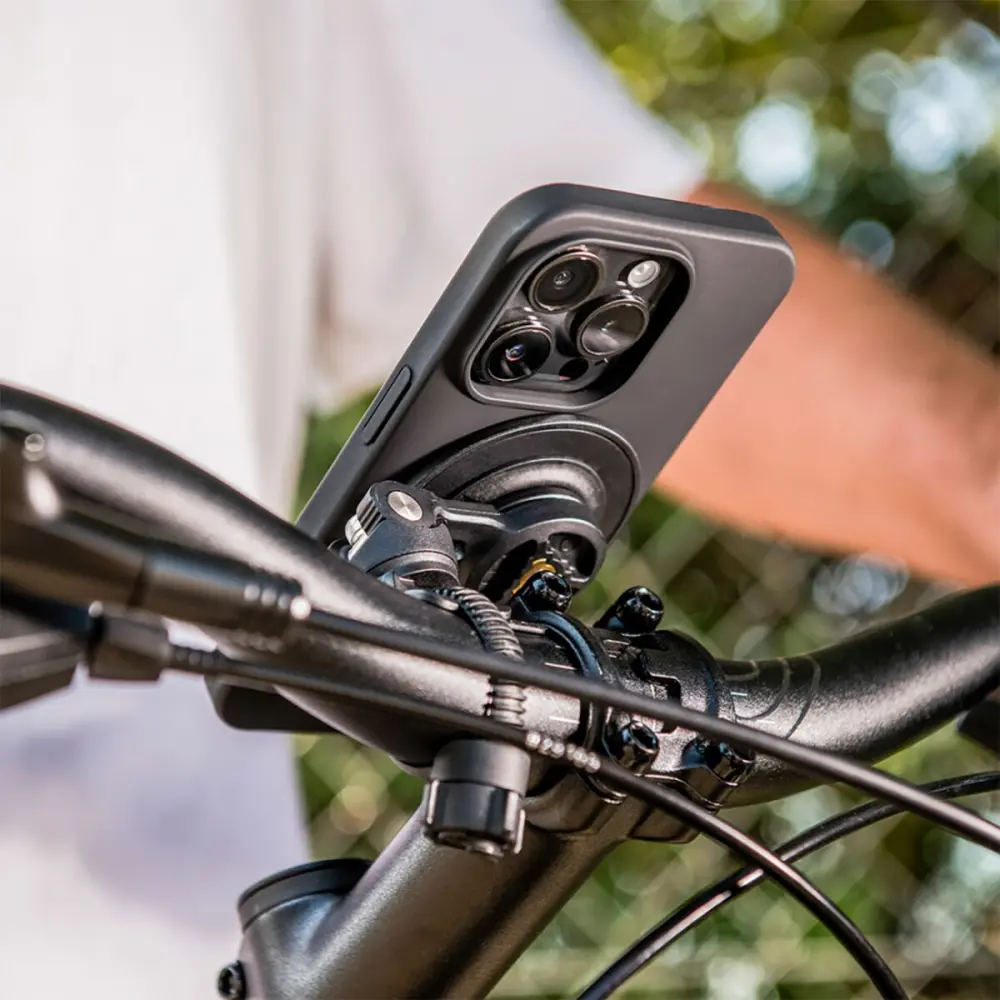 SP CONNECT - HEAD C MAG-ALIGN - 06360674