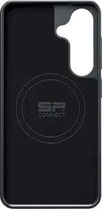 SP CONNECT - PHONE CASE SPC+ S25 - 06360676