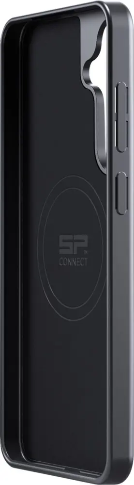 SP CONNECT - PHONE CASE SPC+ S25+ - 06360677