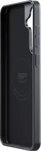 SP CONNECT - PHONE CASE SPC+ S25+ - 06360677