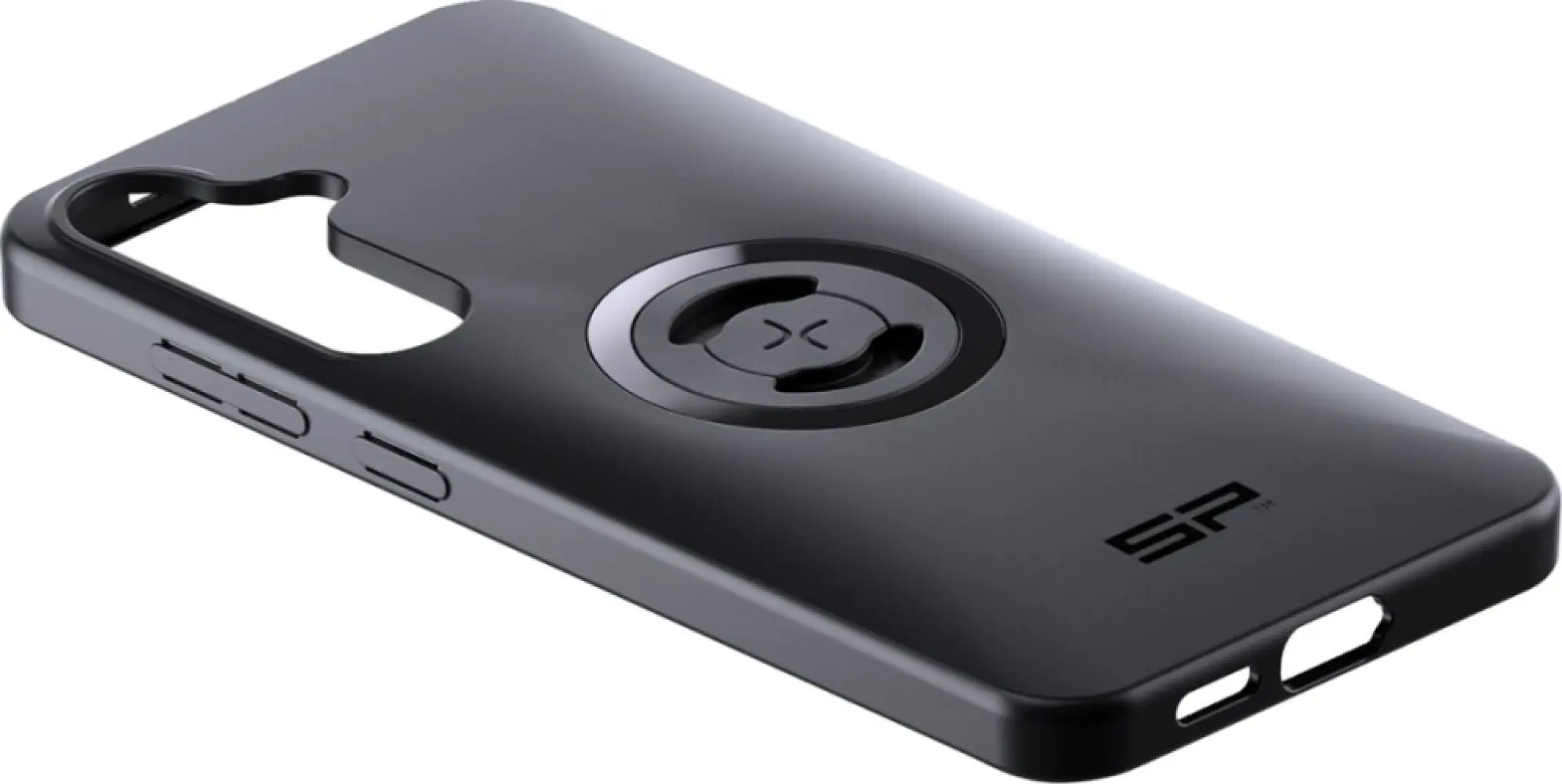 SP CONNECT - PHONE CASE SPC+ S25+ - 06360677