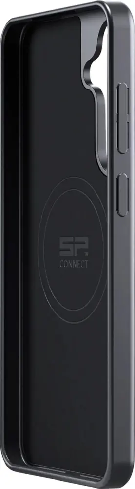 SP CONNECT - PHONE CASE SPC+ S25 ULTRA - 06360678