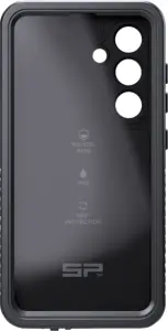 SP CONNECT - PHONE CASE XTREME S25 - 06360681