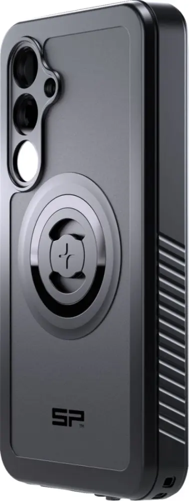 SP CONNECT - PHONE CASE XTREME S25+ - 06360682