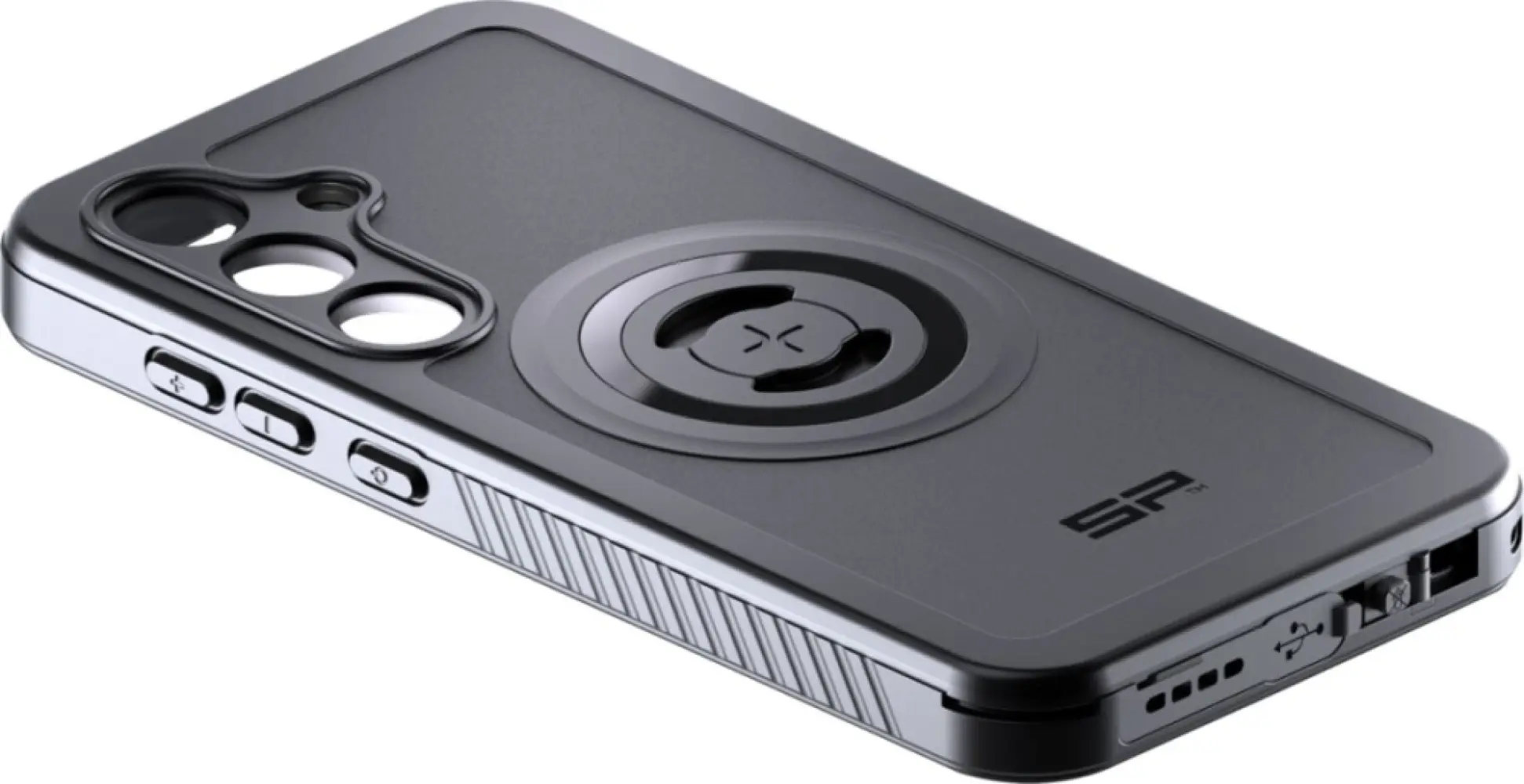 SP CONNECT - PHONE CASE XTREME S25+ - 06360682