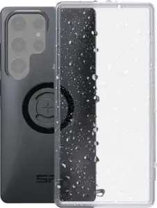 SP CONNECT - WEATHER COVER S25 ULTRA - 06360684
