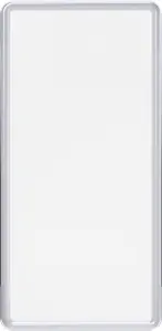 SP CONNECT - WEATHER COVER S25 ULTRA - 06360684