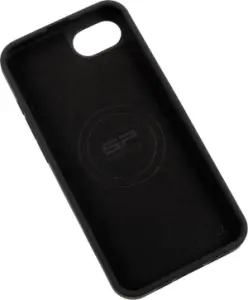 SP CONNECT - PHONE CASE SPC+ IPHONE 16E-17E - 06360688