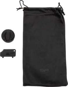 SP CONNECT - PHONE CASE SPC+ IPHONE 16E-17E - 06360688