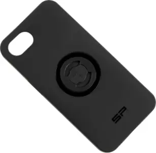 SP CONNECT - PHONE CASE SPC+ IPHONE 16E-17E - 06360688
