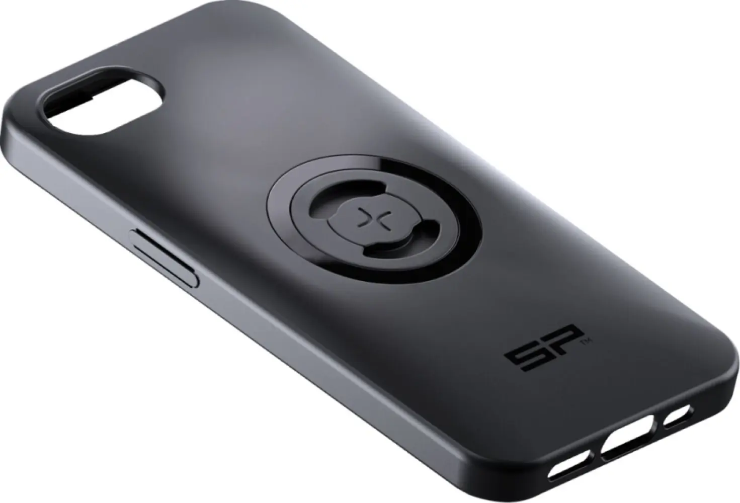 SP CONNECT - PHONE CASE XTREME IPHONE 16E-1 - 06360689
