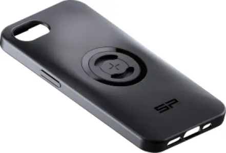 SP CONNECT - PHONE CASE XTREME IPHONE 16E-1 - 06360689