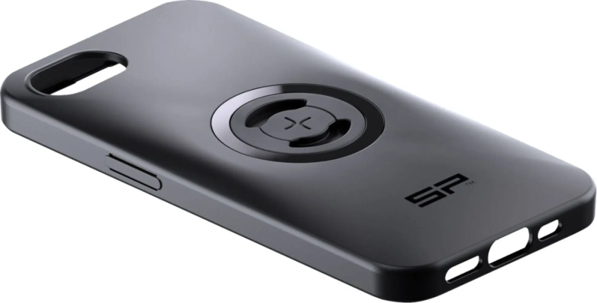 SP CONNECT - PHONE CASE XTREME IPHONE 16E-1 - 06360689