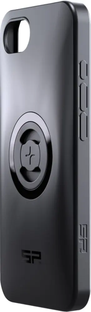 SP CONNECT - PHONE CASE XTREME IPHONE 16E-1 - 06360689