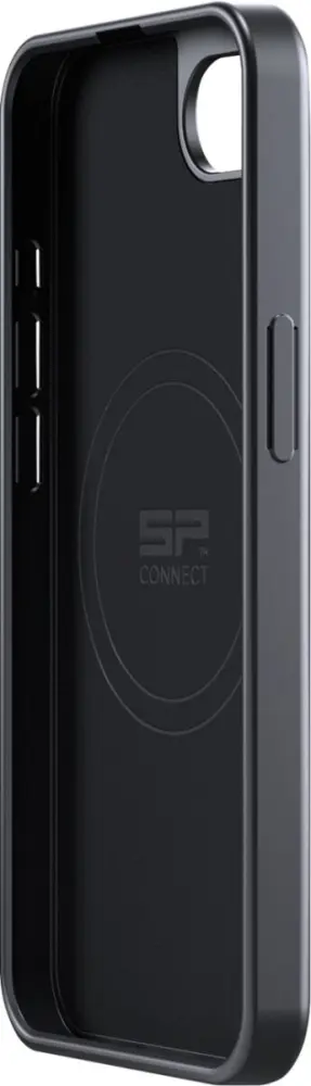 SP CONNECT - PHONE CASE XTREME IPHONE 16E-1 - 06360689