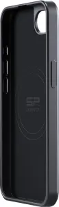 SP CONNECT - PHONE CASE XTREME IPHONE 16E-1 - 06360689
