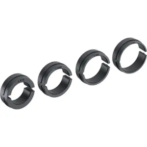 SP CONNECT - SPACER RINGS FOR MOTO MOUNT PR - 06360692