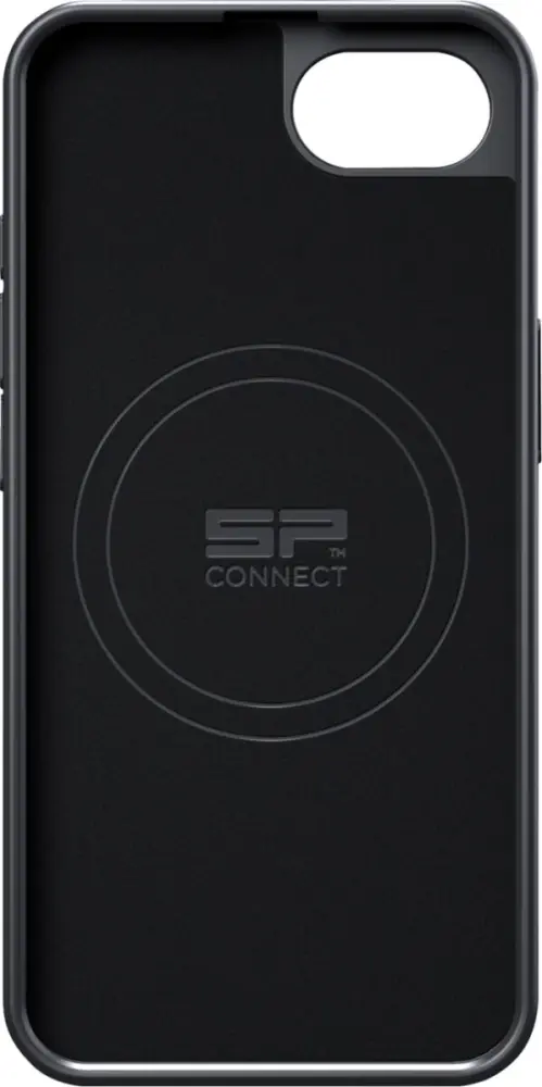 SP CONNECT - PHONE CASE XTREME IPHONE 16E-1 - 06360689